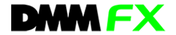 DMM FX