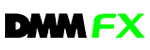 DMM FX