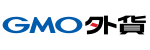 GMO外貨